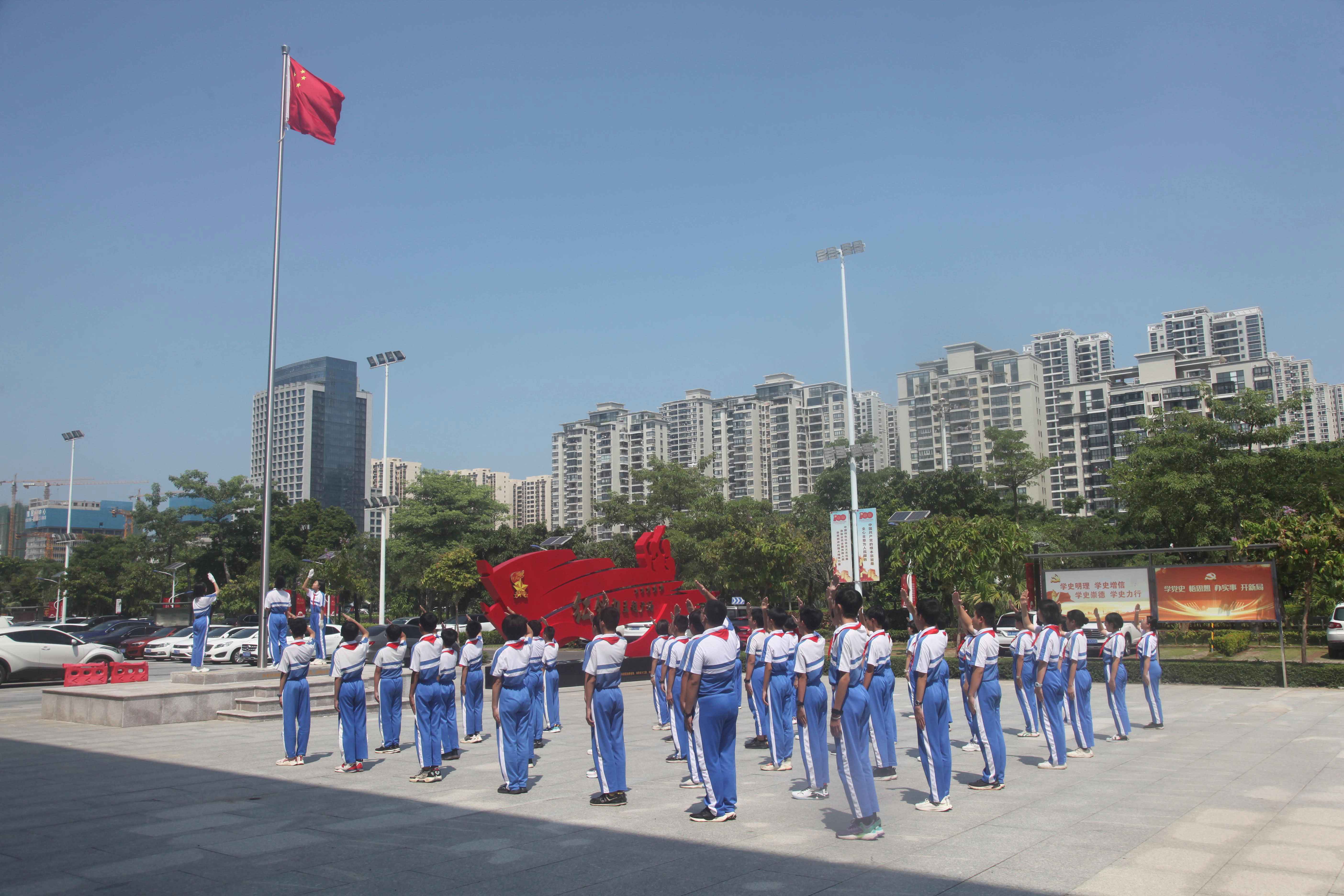 图片16.jpg