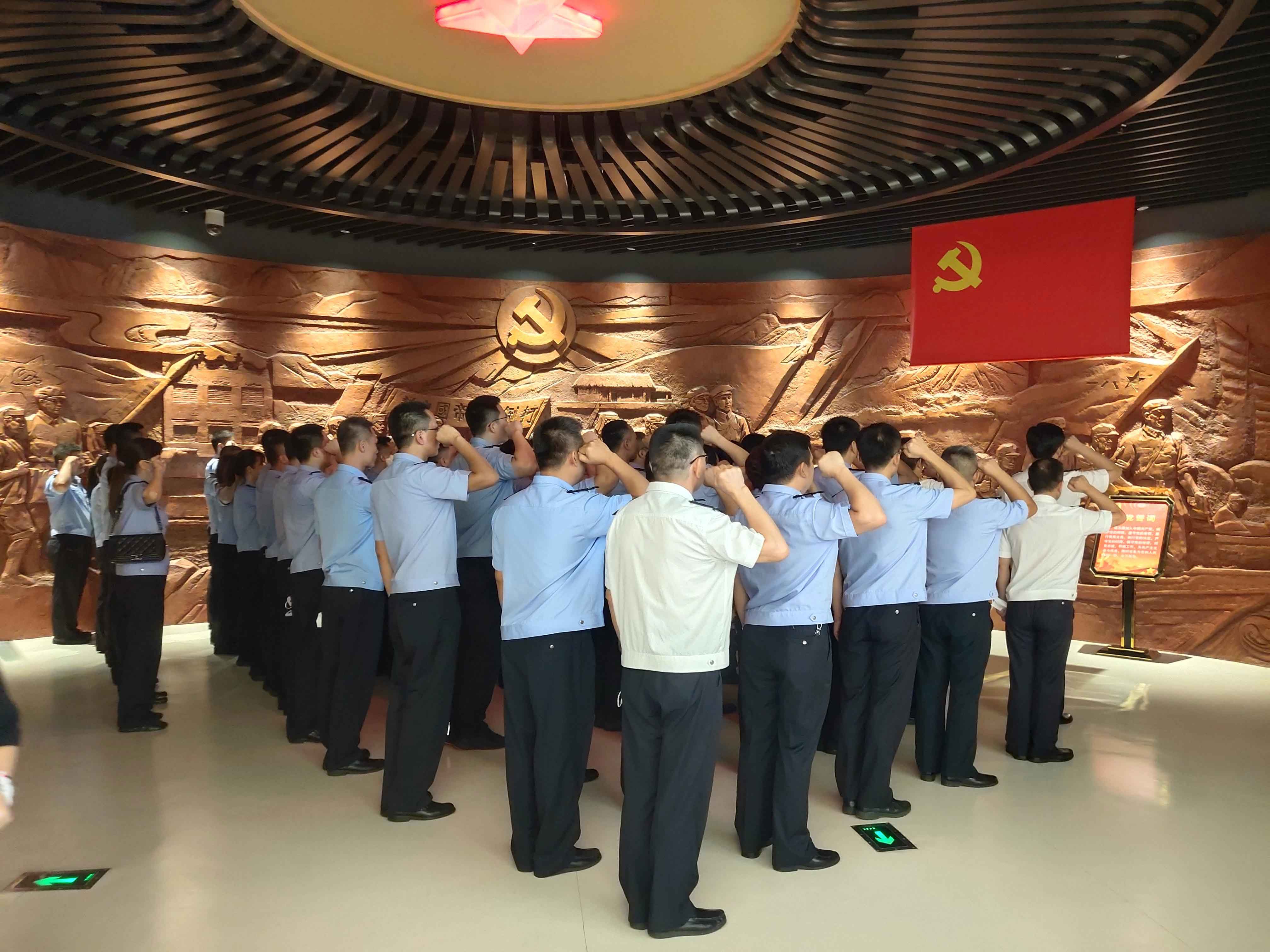 图片18.jpg