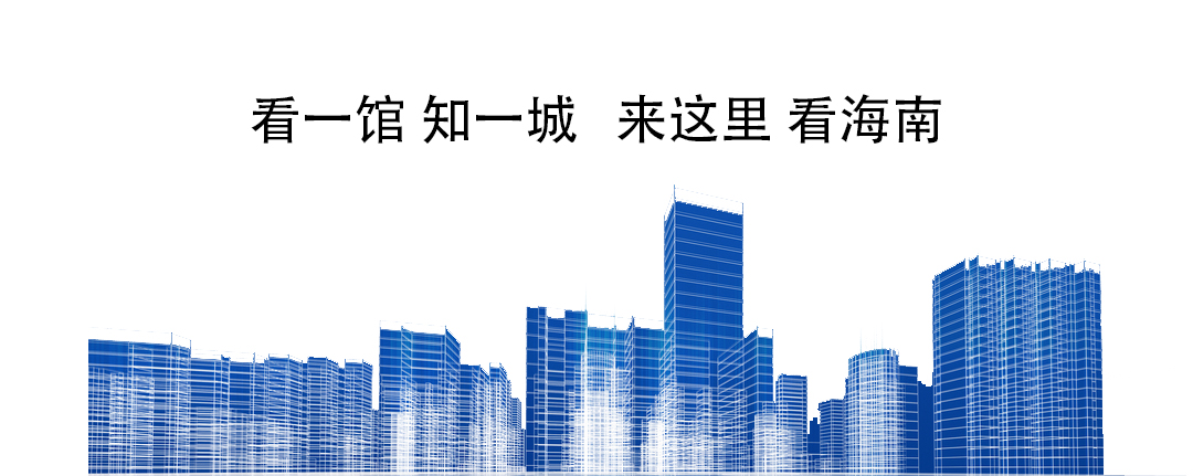 未标题-1.jpg