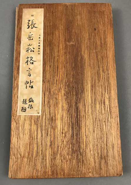 图片1.png
