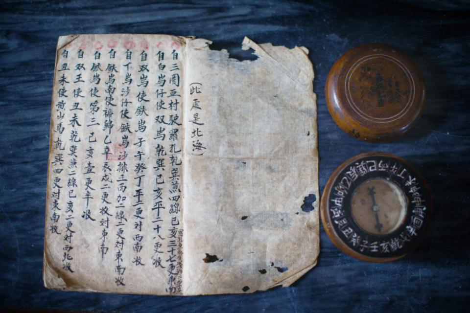 图片4.png