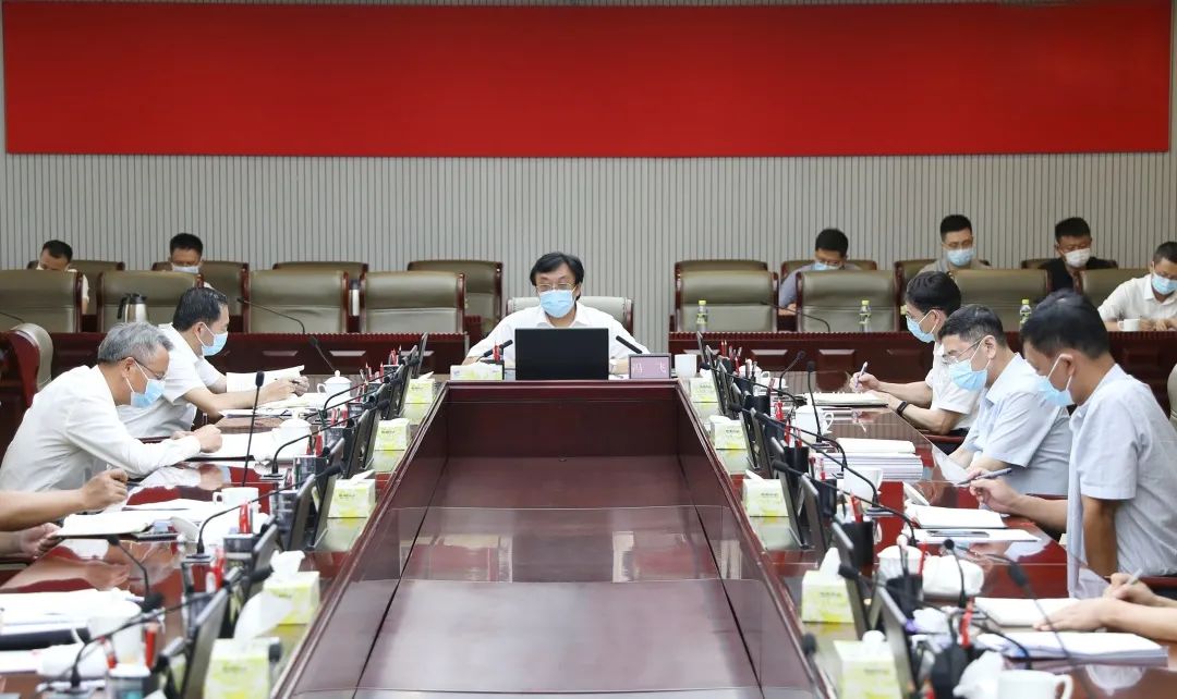 微信图片_20220930190130.jpg