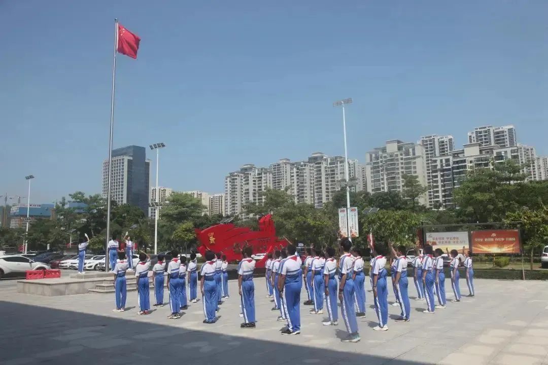 1669776602421301.jpg