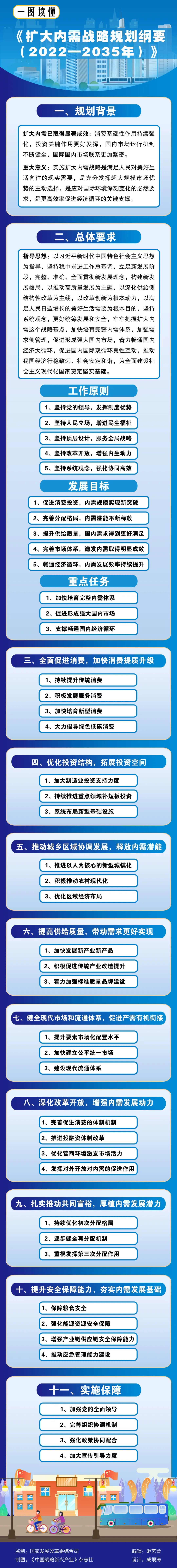 1671100662381081.jpg