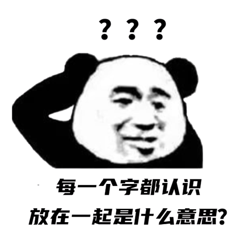 1674870157717095.png