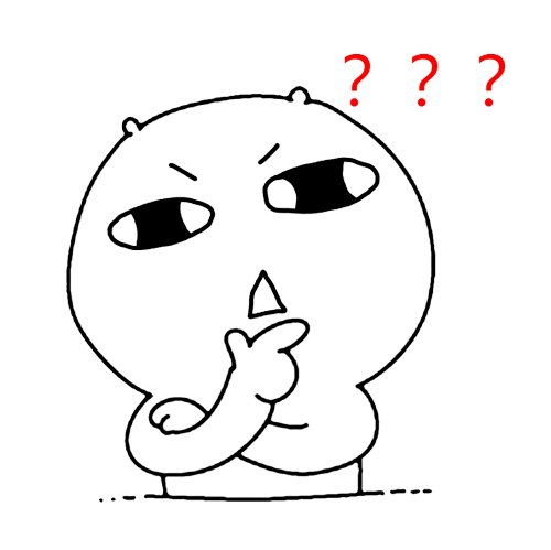 1674870217781793.png
