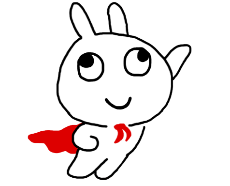 1674870303906357.png