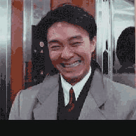 7.gif