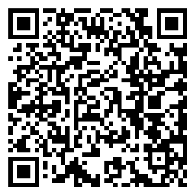 1674872232427325.png