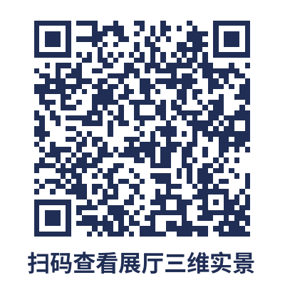 1676176058565461.png
