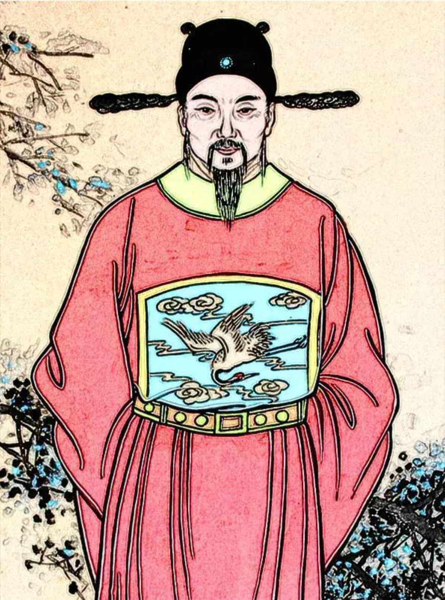 1680504128524820.png