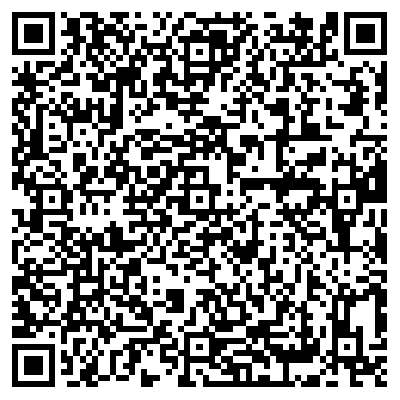 1681382737603411.png