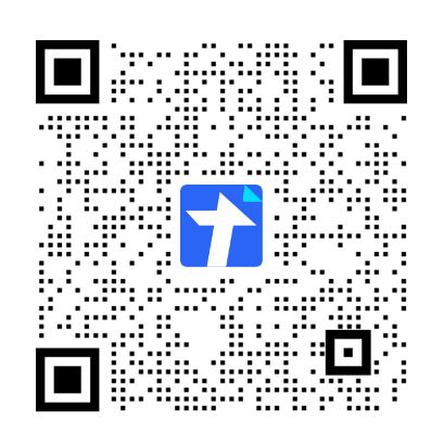 1681694744245095.png