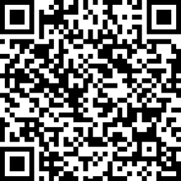 1685954855476730.png