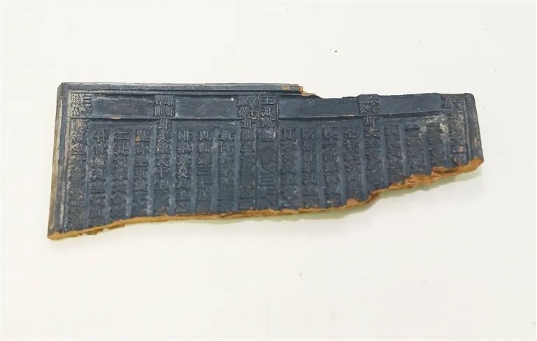 1693386116284246.jpg