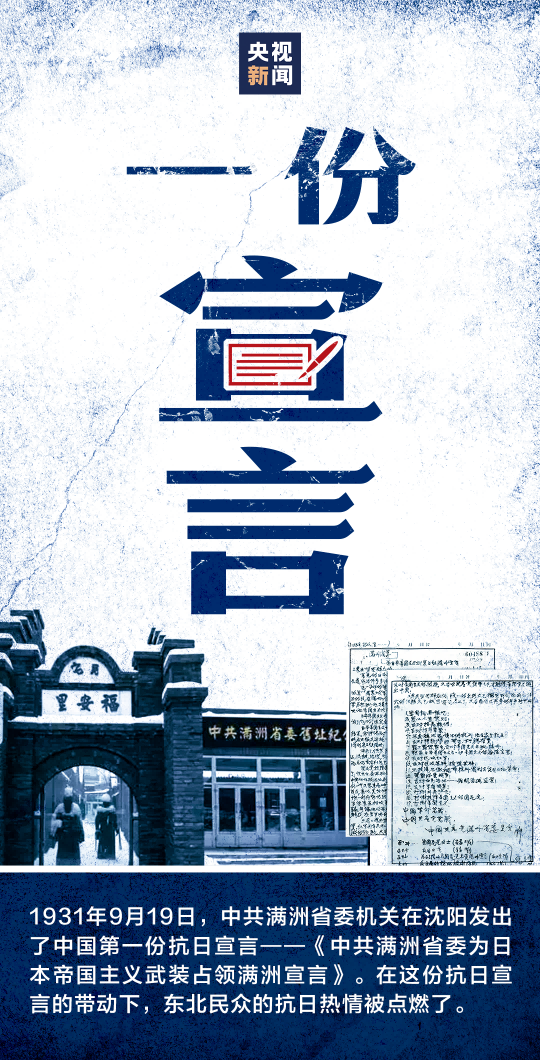 1695028040168500.png