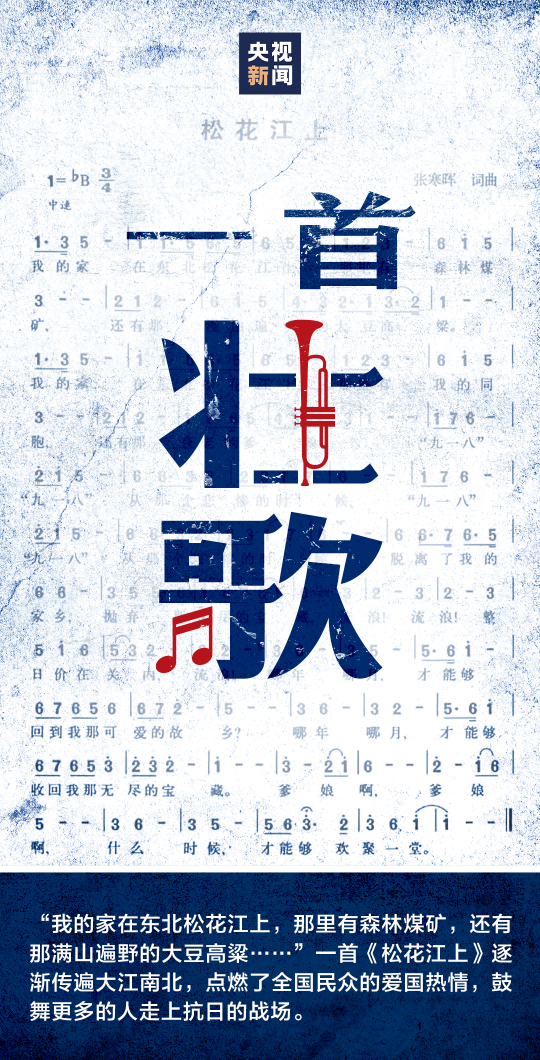 1695028247735291.png