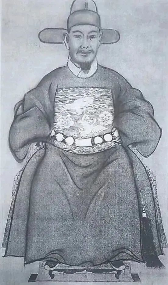 1699406469348208.jpg