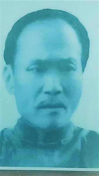 1717031180666619.jpg