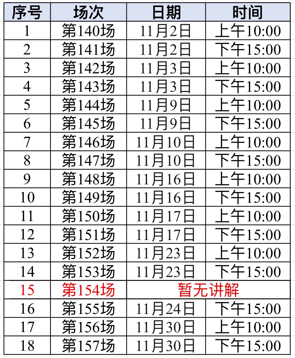 1733005713927708.jpg