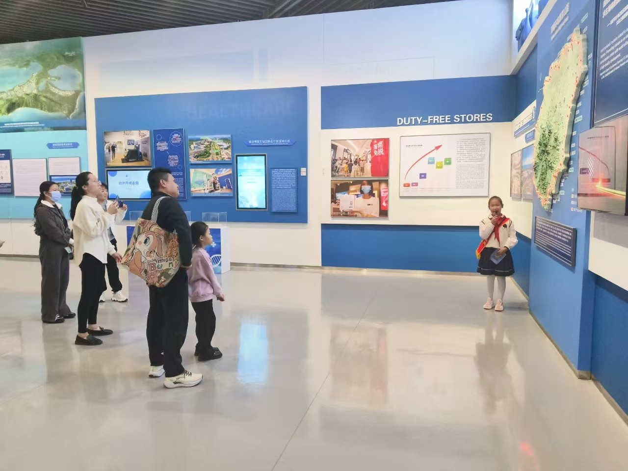 微信图片_20241221191012.jpg