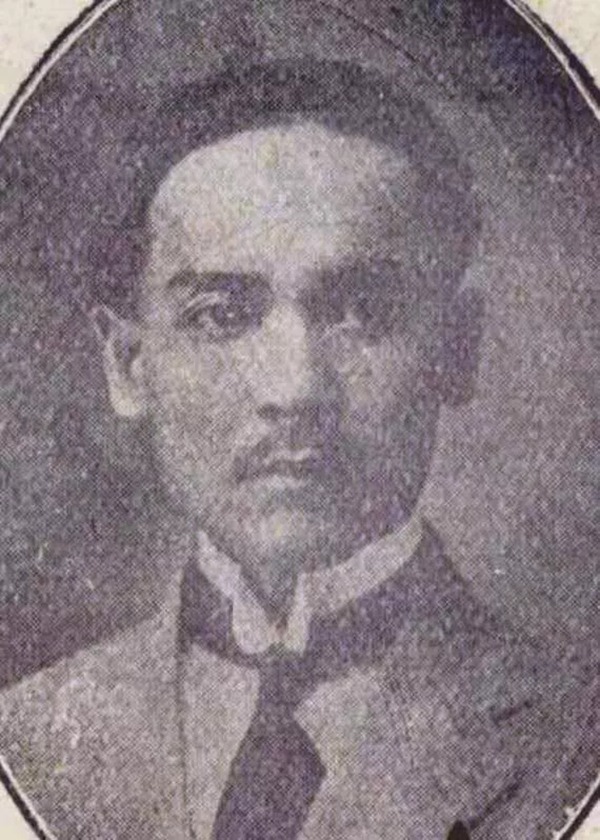 1735110249743343.jpg