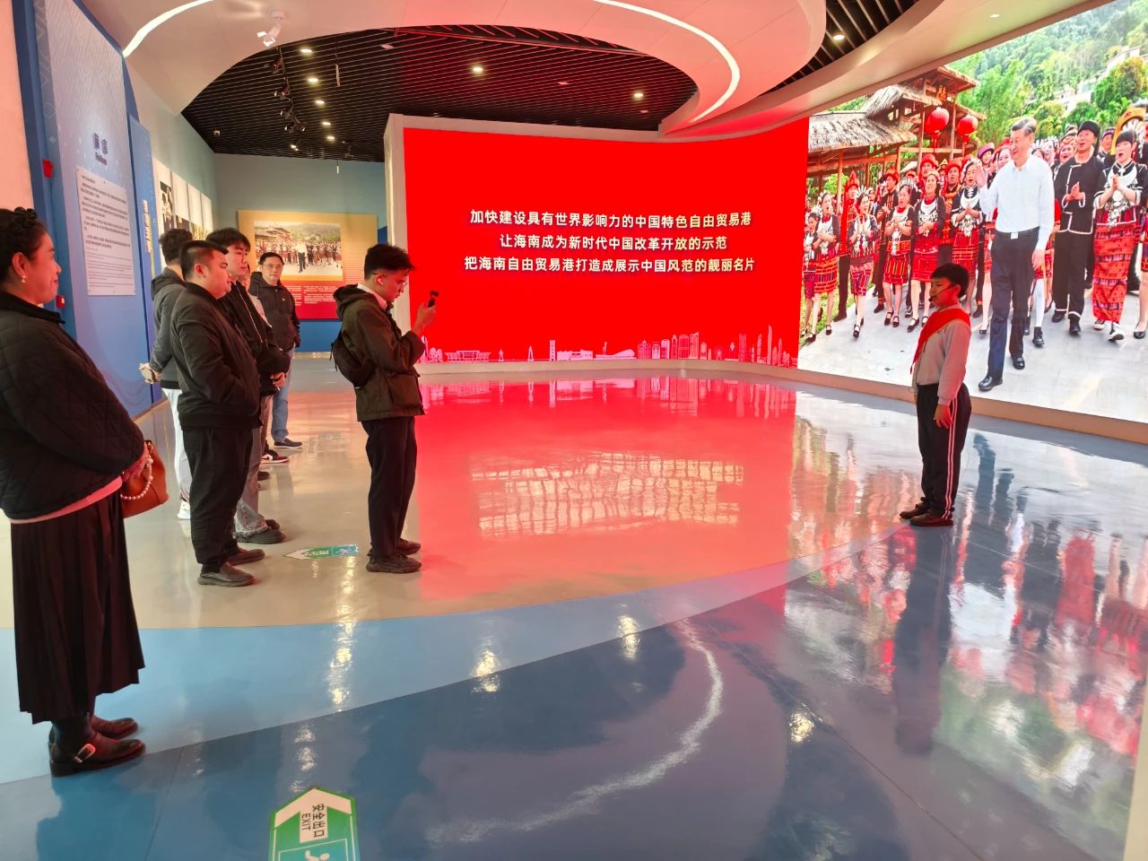 微信图片_20241227210541.jpg