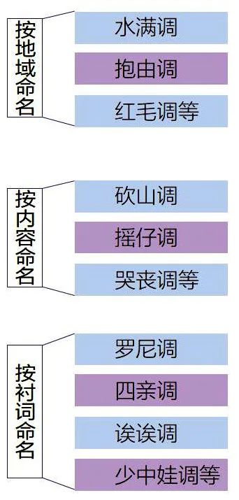 微信图片_20250110093102.jpg