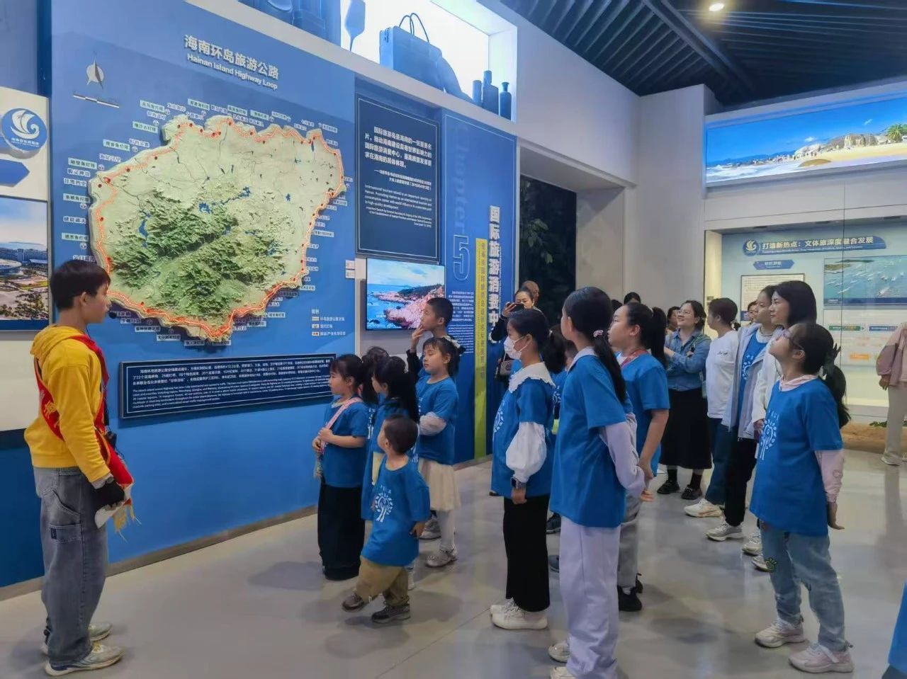 微信图片_20250310121918.jpg