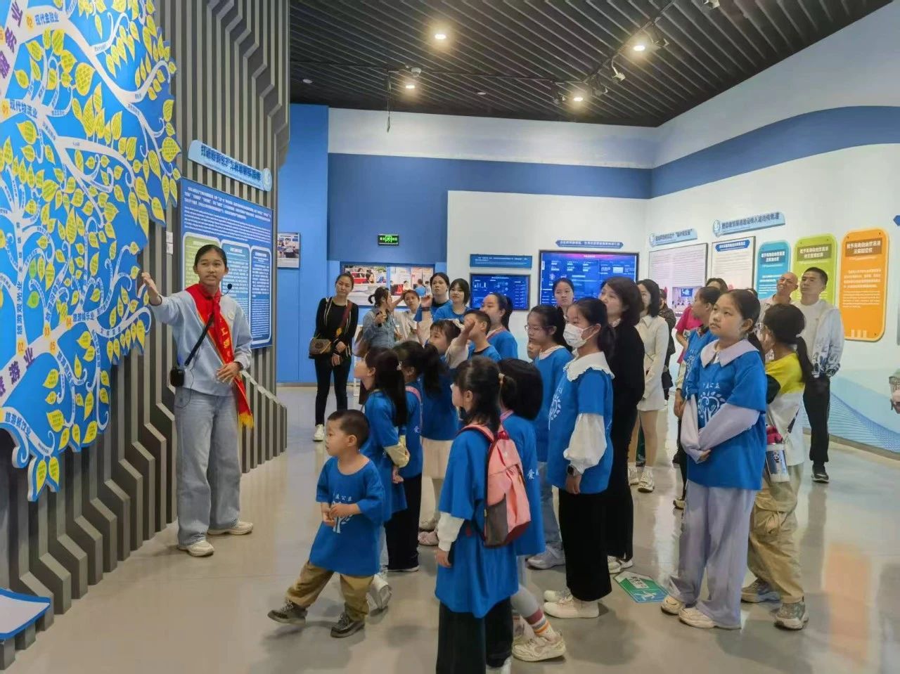 微信图片_20250310121921.jpg