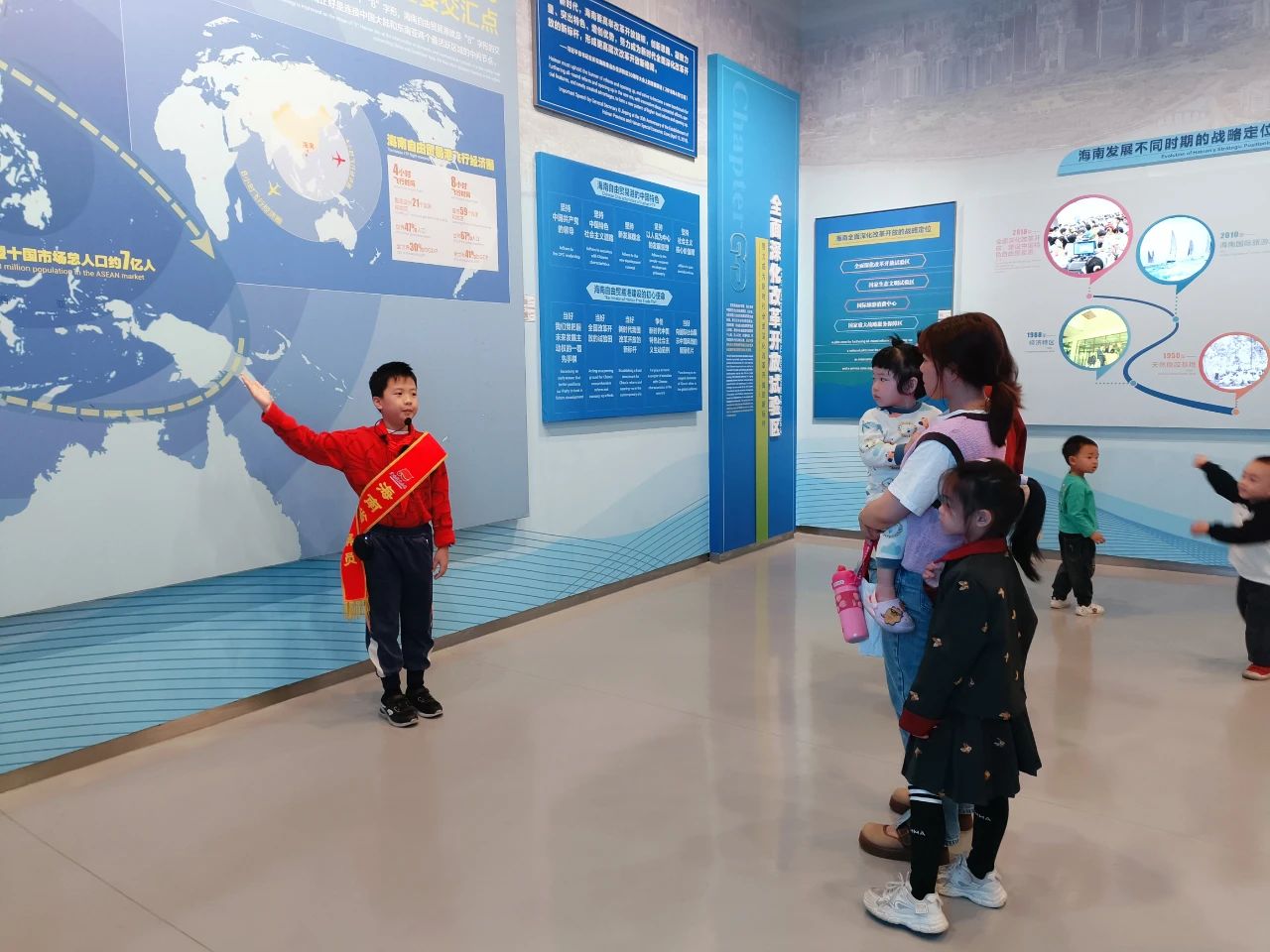 微信图片_20250310121928.jpg