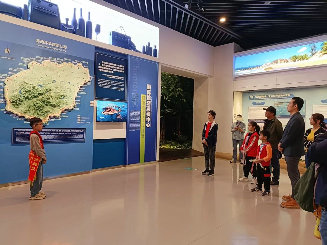 微信图片_20250310121931.jpg