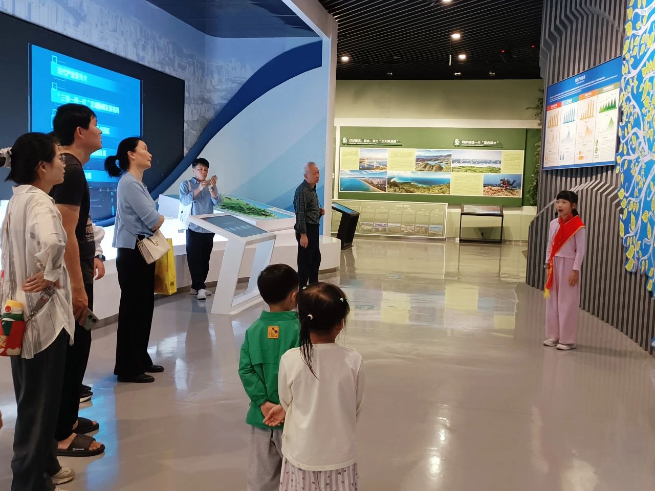 微信图片_20250310121942.jpg