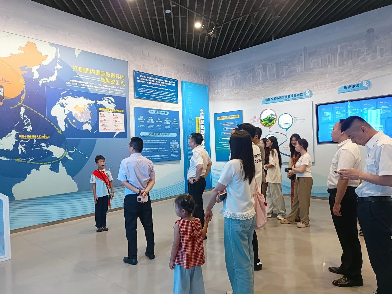 微信图片_20250530180734.jpg