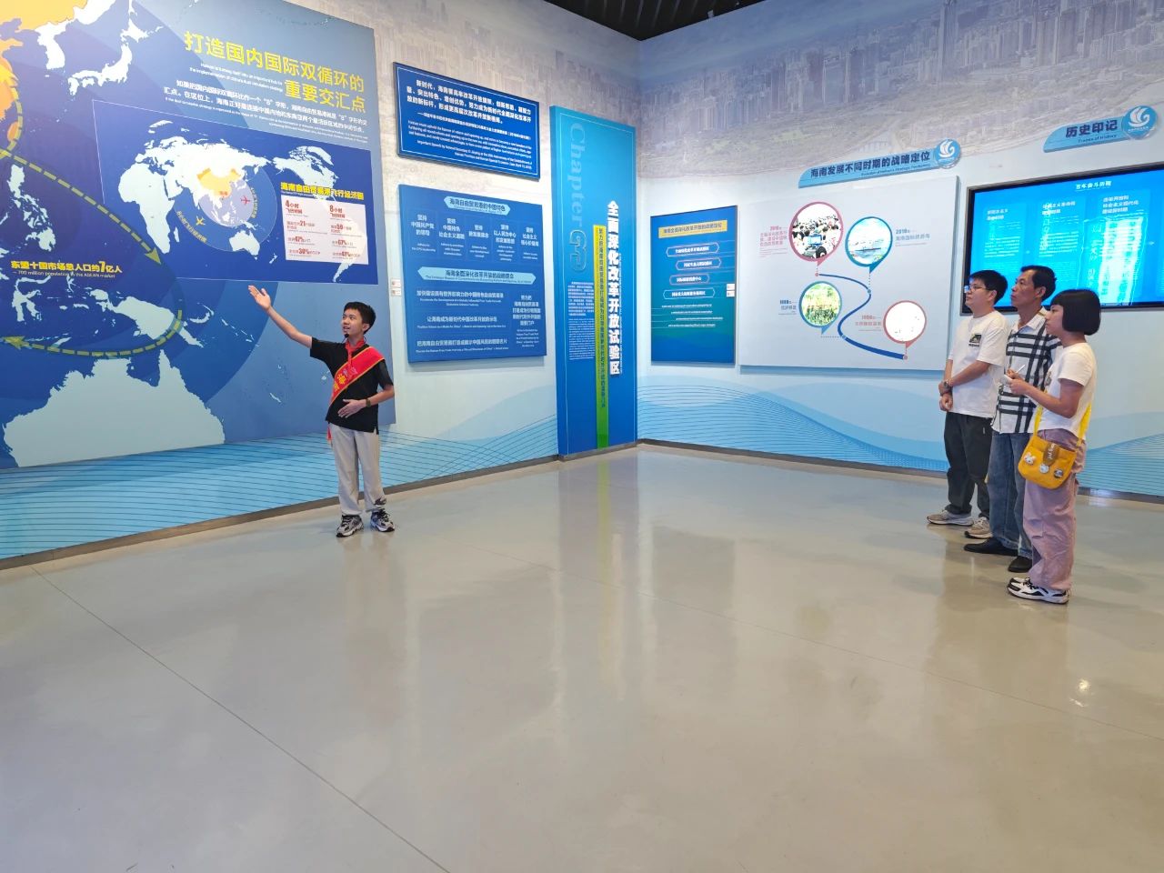微信图片_20250609094450.jpg