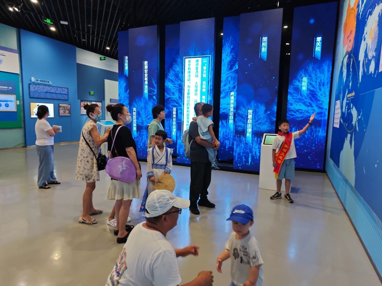微信图片_20250609094453.jpg