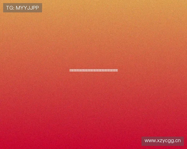 雨燕直播足球在线直播观看高清流畅赛事解说与实时比分平台推荐首选 雨燕直播足球在线直播观看高清流畅赛事解说与实时比分平台推荐首选