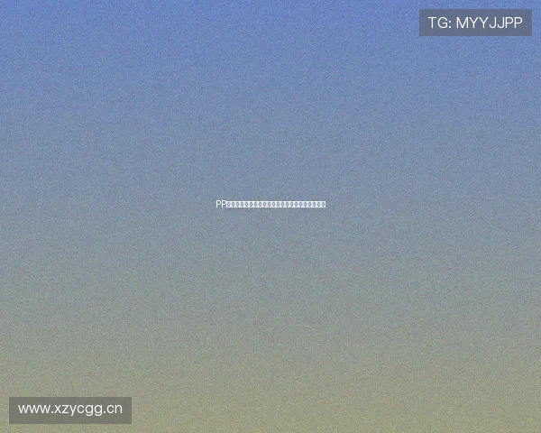 PP体育直播免费观看渠道揭秘如何畅享精彩赛事内容