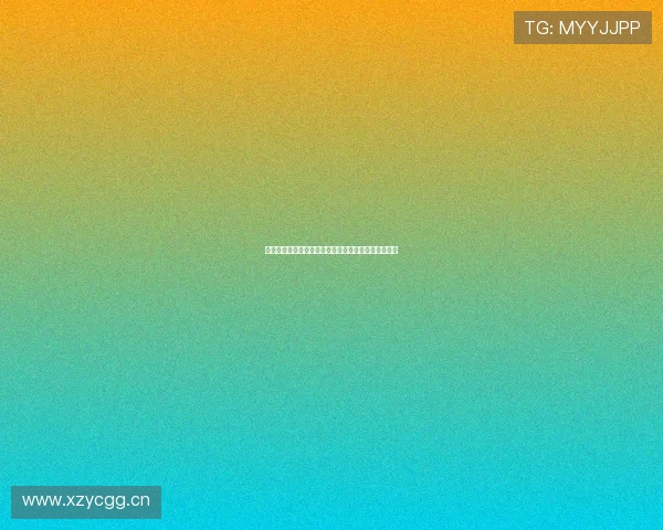 快船比赛直播在线观看高清赛况实时更新完整赛事内容