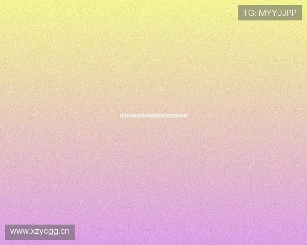 英国公开赛精彩直播入口全程观看指南与赛事最新动态解读 英国公开赛精彩直播入口全程观看指南与赛事最新动态解读